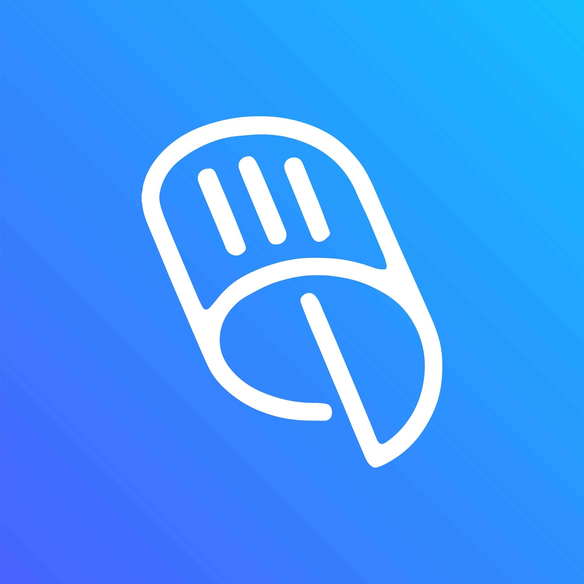 Grupos de Whatsapp sin Customer Success