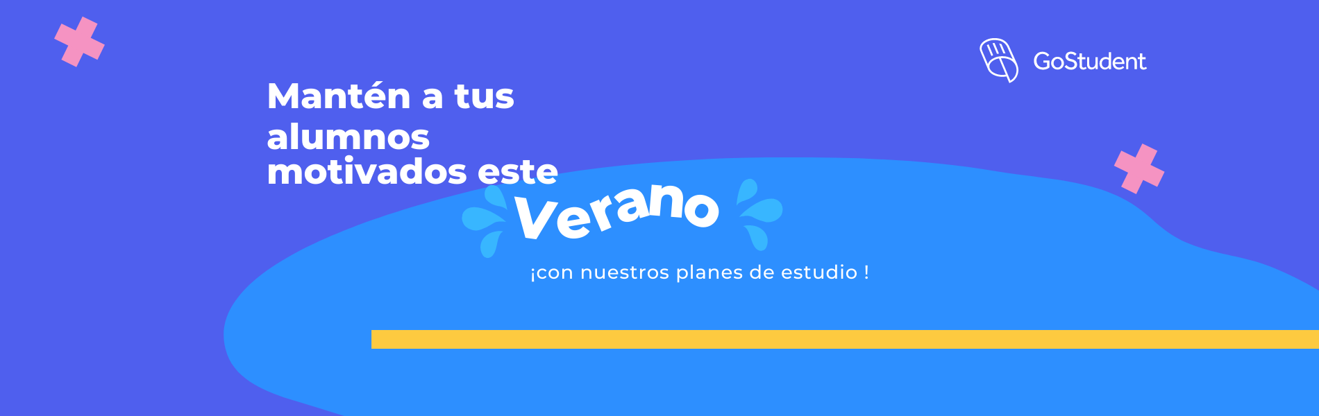 ¡LA ACADEMIA DE TUTORES YA ESTÁ AQUÍ!