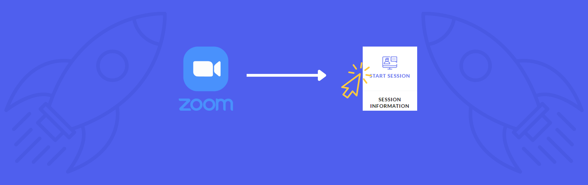 Cambios en sus cuentas de Zoom