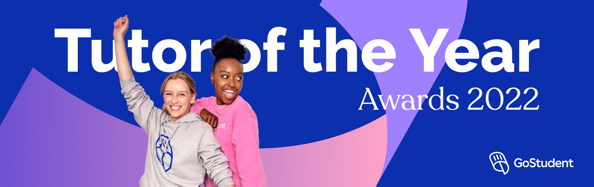 Tutor of the Year Awards