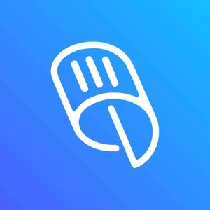 Grupos de Whatsapp sin Customer Success